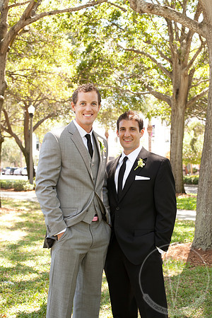 Blahauvietz-Nevil Wedding-347
