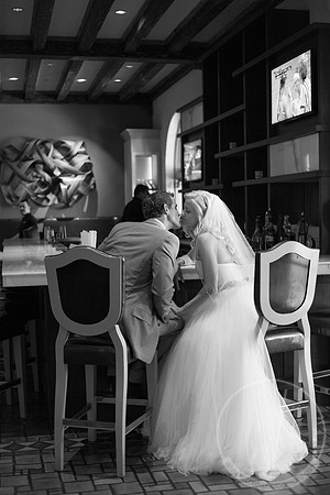 Blahauvietz-Nevil Wedding-226