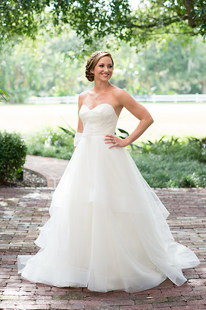 Rachel V Photography_Kelly-Long_Wedding_August 29, 2015-130