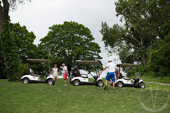 Harris-Lee_Golf05.31.13-19