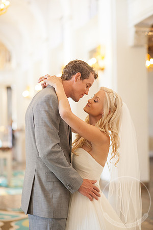Blahauvietz-Nevil Wedding-191