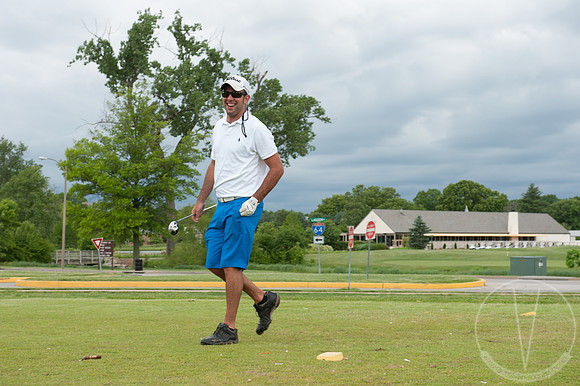 Harris-Lee_Golf05.31.13-36