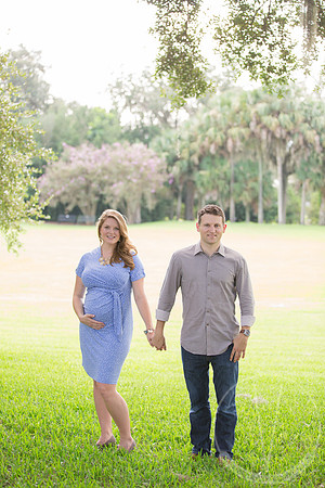 Bok Tower Gardens, Lake Wales, FL