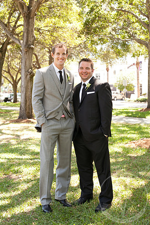 Blahauvietz-Nevil Wedding-339