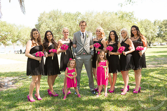 Blahauvietz-Nevil Wedding-394