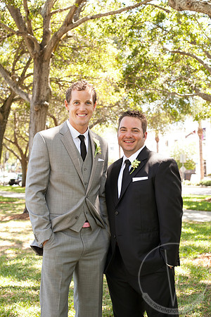 Blahauvietz-Nevil Wedding-338