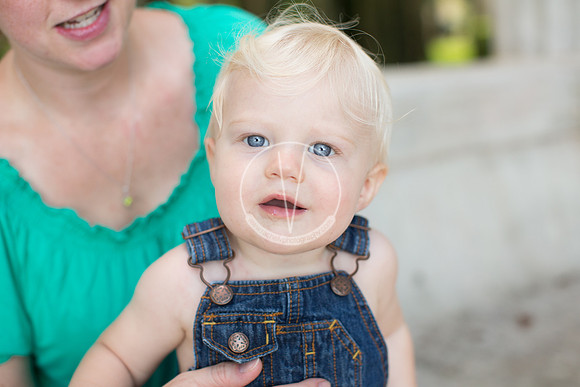 Zane10Months-54