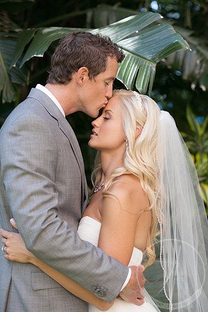 Blahauvietz-Nevil Wedding-215