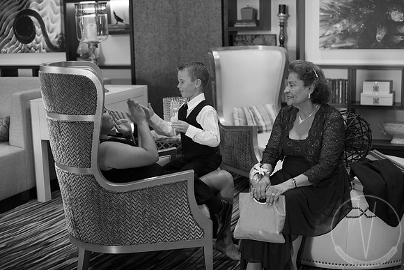 Blahauvietz-Nevil Wedding-444
