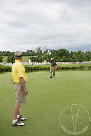Harris-Lee_Golf05.31.13-67