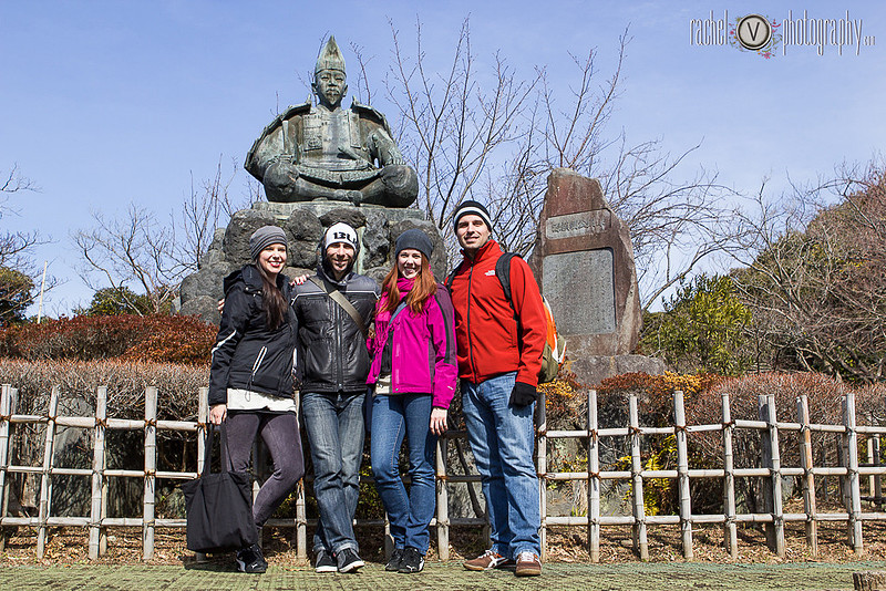 Photography from our trip to Japan, Part 2