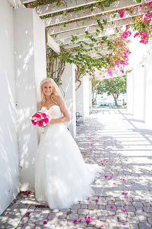 Blahauvietz-Nevil Wedding-318