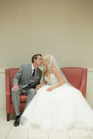 Blahauvietz-Nevil Wedding-169