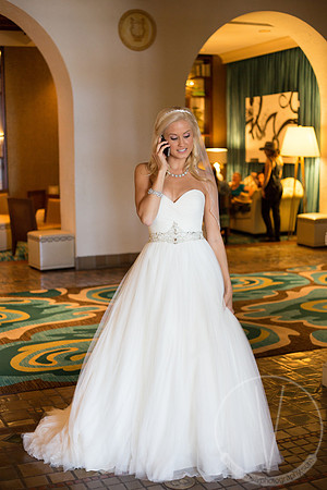 Blahauvietz-Nevil Wedding-227