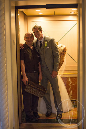 Blahauvietz-Nevil Wedding-441