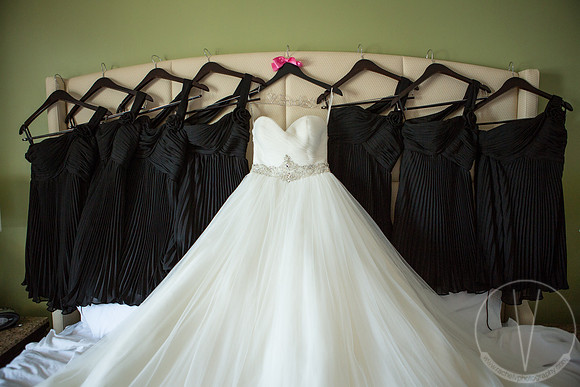 Blahauvietz-Nevil Wedding-27