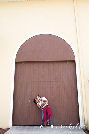 Lake Ridge Winery, Clermont, FL