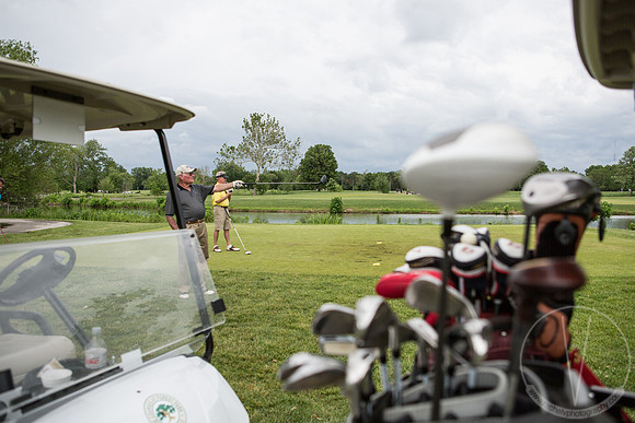 Harris-Lee_Golf05.31.13-79