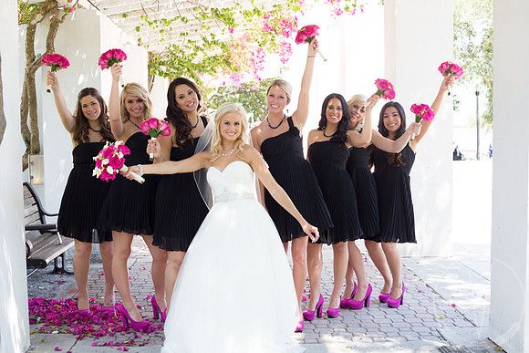 Blahauvietz-Nevil Wedding-312