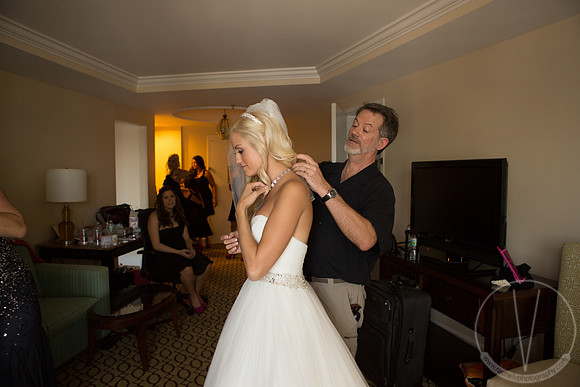 Blahauvietz-Nevil Wedding-98
