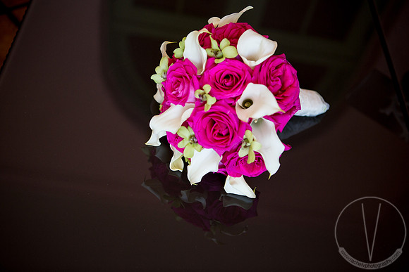 Blahauvietz-Nevil Wedding-427