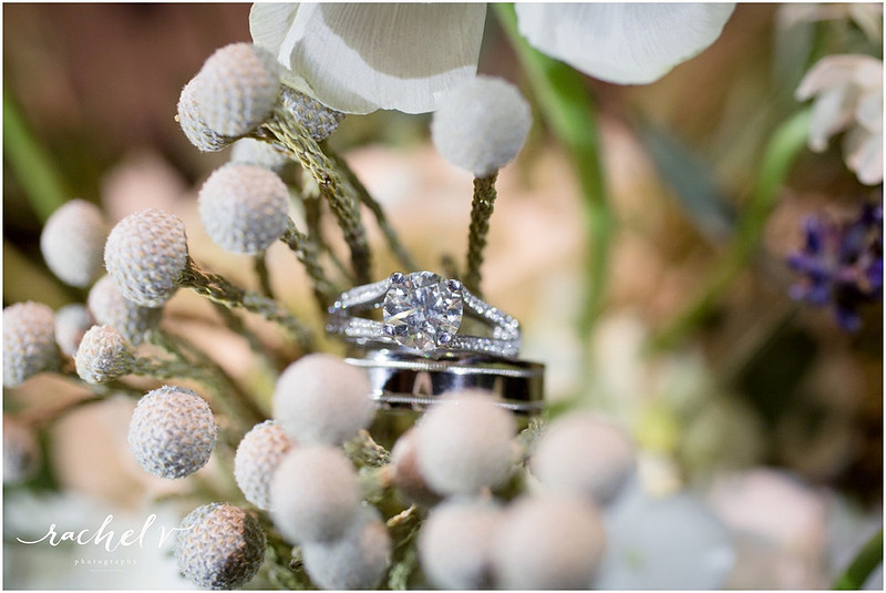 Sarah & Stephen's Reception at Orchid Garden in downtown Orlando, Florida