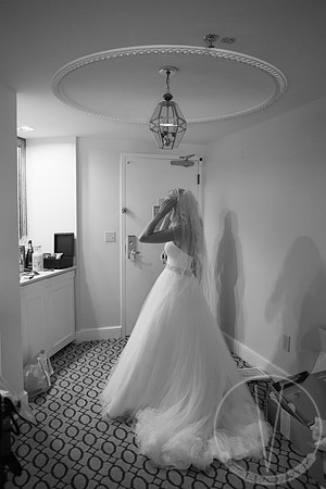 Blahauvietz-Nevil Wedding-74