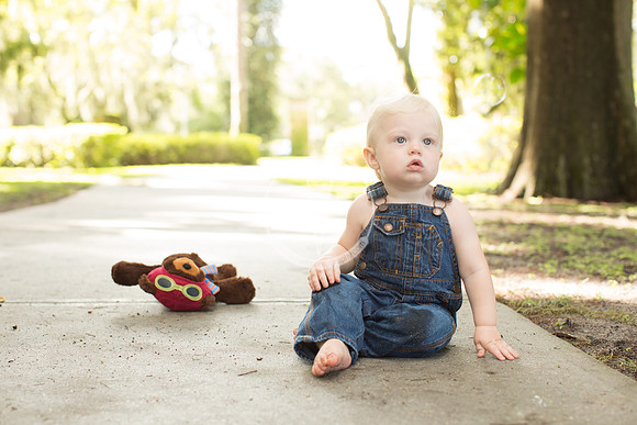 Zane10Months-51