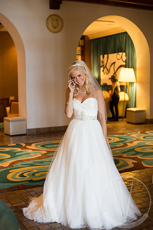 Blahauvietz-Nevil Wedding-228