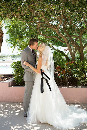 Blahauvietz-Nevil Wedding-148