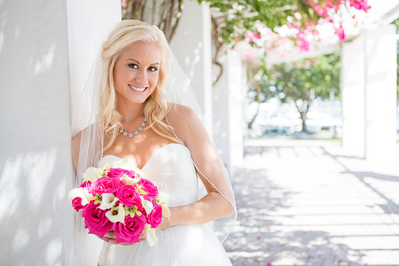Blahauvietz-Nevil Wedding-321