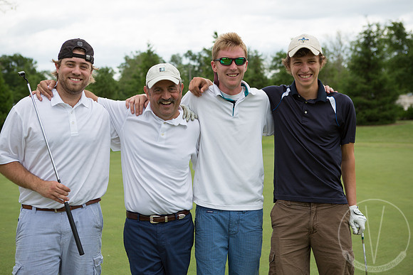 Harris-Lee_Golf05.31.13-59