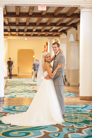 Blahauvietz-Nevil Wedding-193