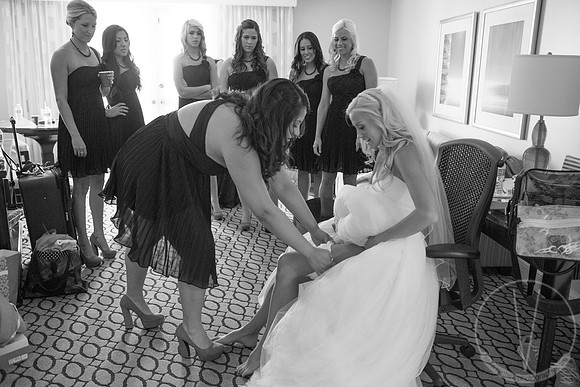 Blahauvietz-Nevil Wedding-77