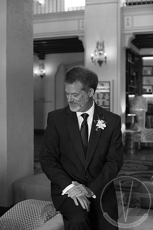 Blahauvietz-Nevil Wedding-450