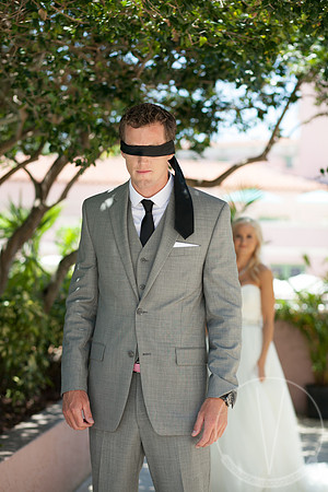 Blahauvietz-Nevil Wedding-125