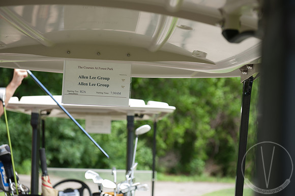 Harris-Lee_Golf05.31.13-18