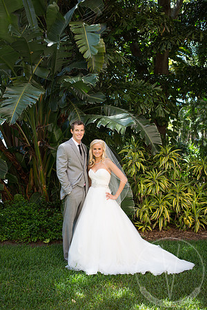 Blahauvietz-Nevil Wedding-202