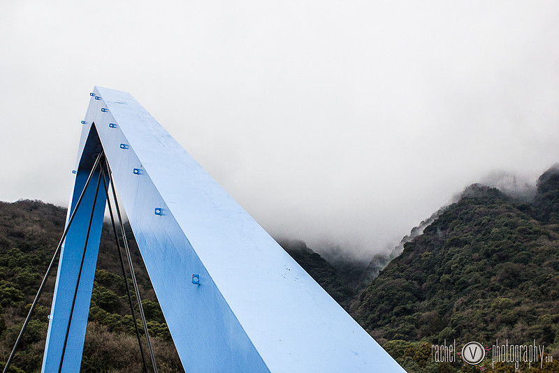 Pictures from our trip to Beppu Japan