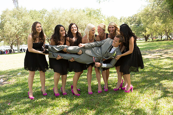 Blahauvietz-Nevil Wedding-390