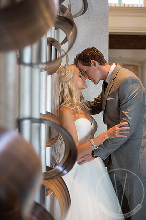 Blahauvietz-Nevil Wedding-219