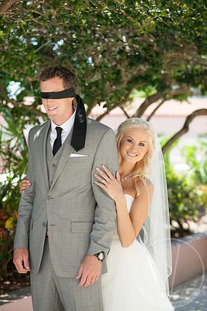 Blahauvietz-Nevil Wedding-127