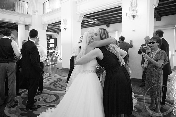 Blahauvietz-Nevil Wedding-408