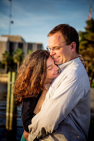 Brian+Liz-14