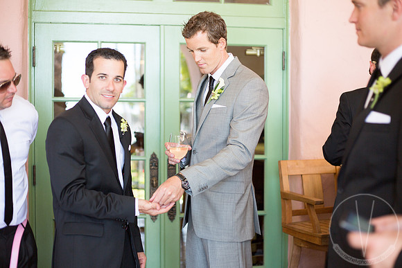 Blahauvietz-Nevil Wedding-273