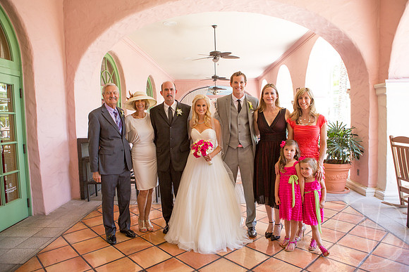 Blahauvietz-Nevil Wedding-424