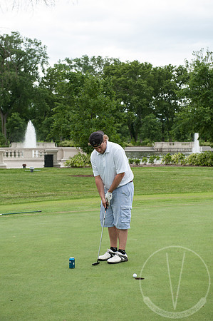 Harris-Lee_Golf05.31.13-52