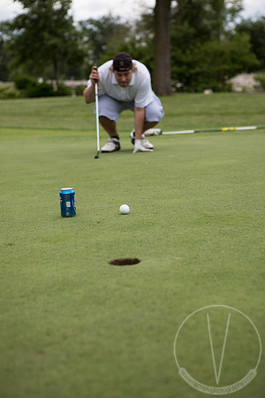 Harris-Lee_Golf05.31.13-50