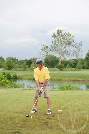 Harris-Lee_Golf05.31.13-80