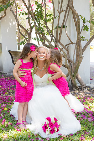 Blahauvietz-Nevil Wedding-307